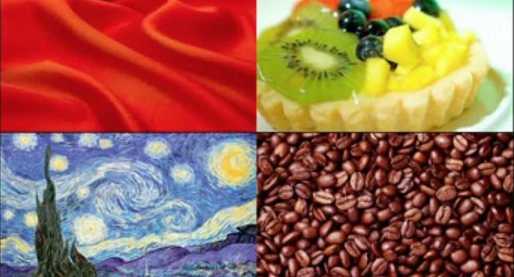 Построение музыкальной мышцы