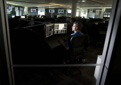 Кабмин предлагает освободить IT-предприятия от уплаты НДС