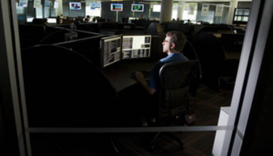 Кабмин предлагает освободить IT-предприятия от уплаты НДС