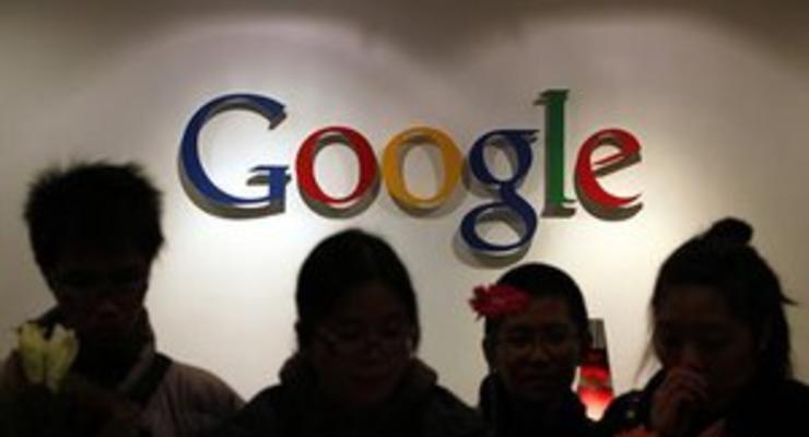 Google упростит возможность цензуры блогов