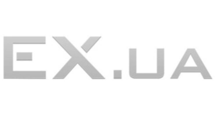 EX.ua попросила пользователей прекратить атаки на сайты госорганов