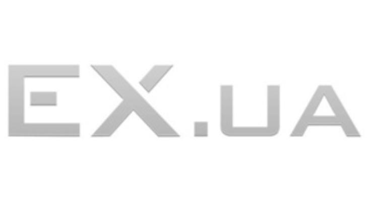 Регистратор: Домен EX.ua будет доступен в течение суток