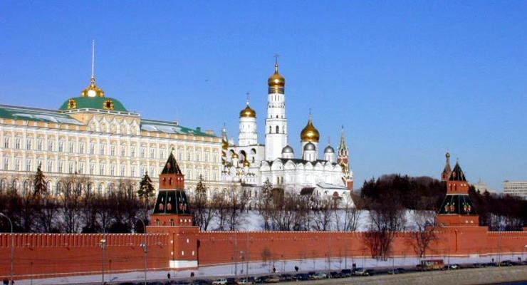 Взгляд из России: Закрытие EX.UA — давление со стороны США