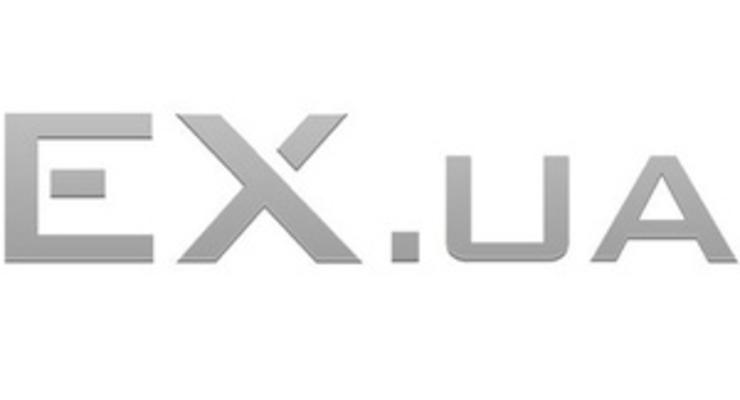 МВД: EX.ua пообещал отдать IP-адреса всех пользователей-пиратов