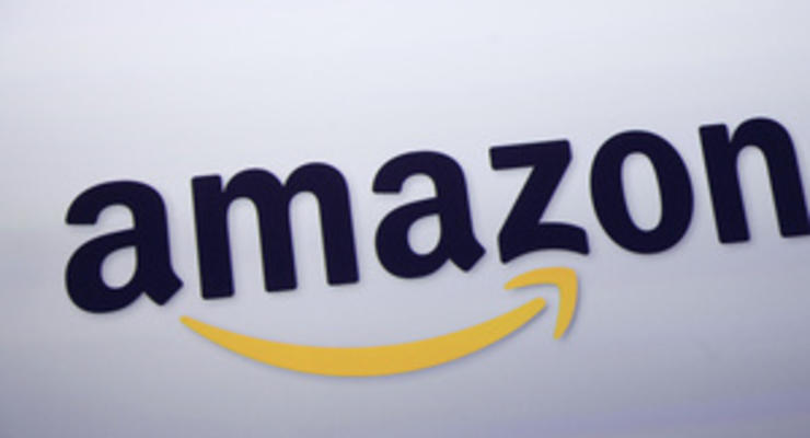 Amazon выпустит читалки с цветными дисплеями