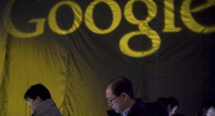 Обама хочет ужесточить контроль за Google и Facebook