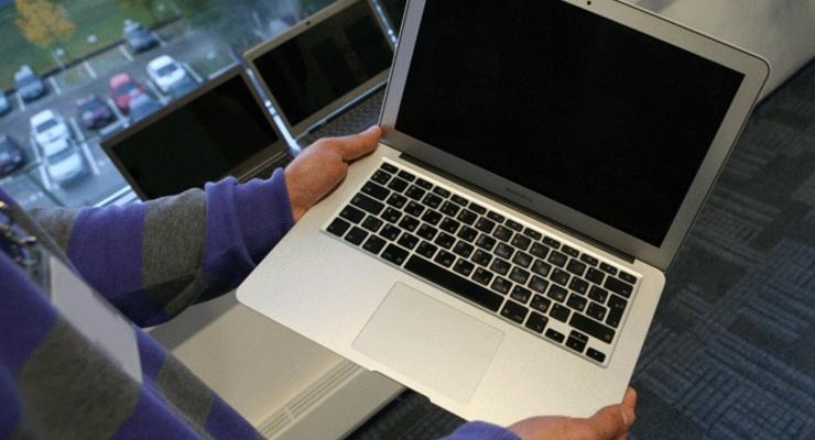 Какой ноутбук выбрать: ТОП самых популярных ноутбуков и нетбуков в Украине