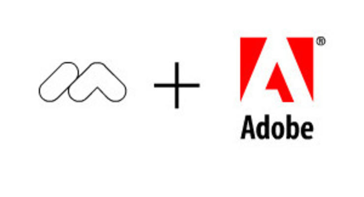 Рост выручки Adobe замедлился из-за ожидания новых продуктов