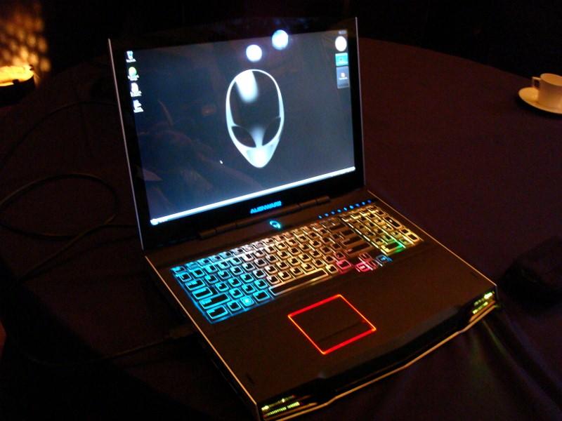ТОП-5 самых востребованных ноутбуков 2012 года / cheap-laptops123.blogspot.com