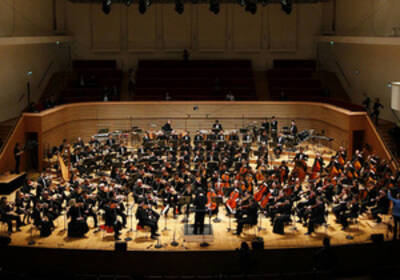 Медики: Классическая музыка продлила жизнь прооперированных мышей