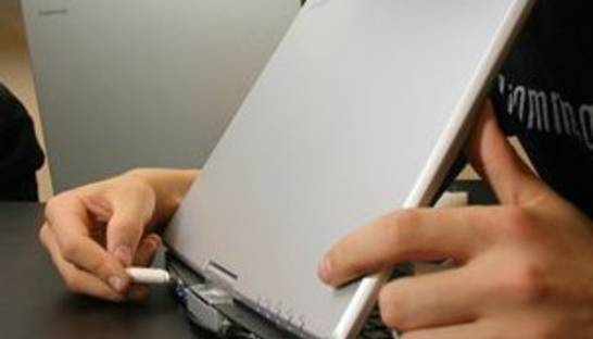 Хорошие, плохие, злые: какие бывают хакеры