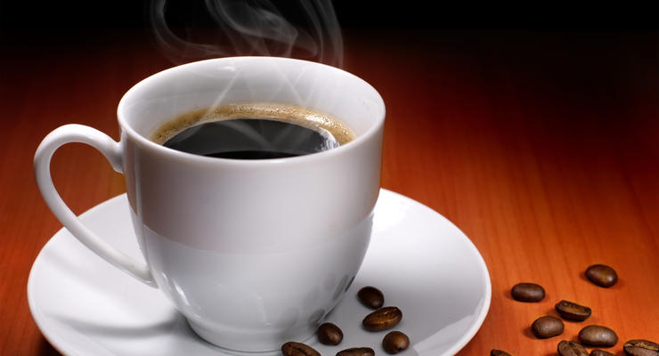 Ученые: кофе действует только на лентяев