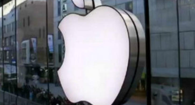 Сотни тысяч  компьютеров Apple Mac заразились вирусом