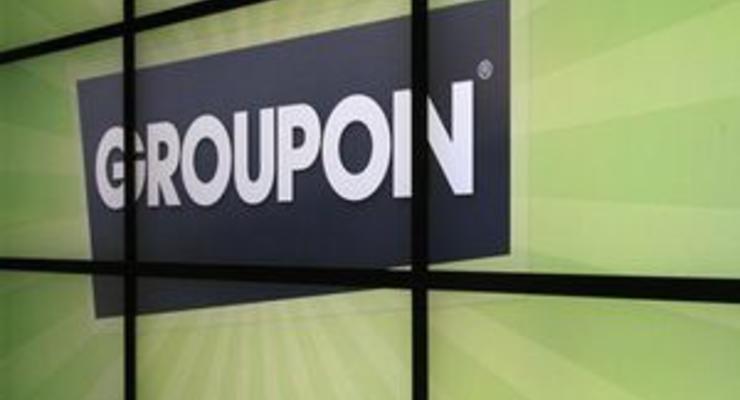 Forbes: Бум скидочных сервисов, подражающих Groupon, заканчивается
