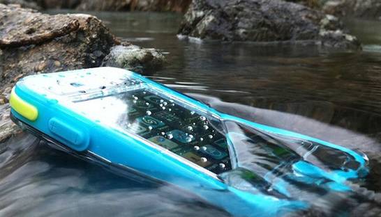 Защити на полную: ТОП-10 чехлов для телефонов