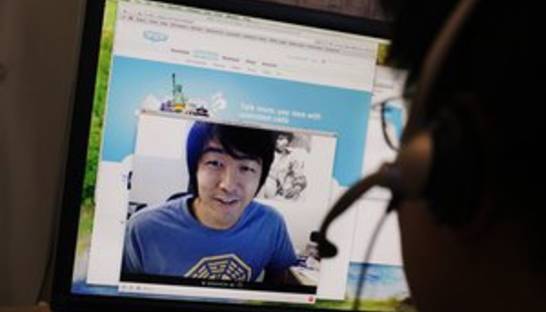 В Иране опровергли слухи об отключении страны от интернета