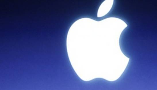 Instagram стал самой популярной программой в интернет-магазине Apple