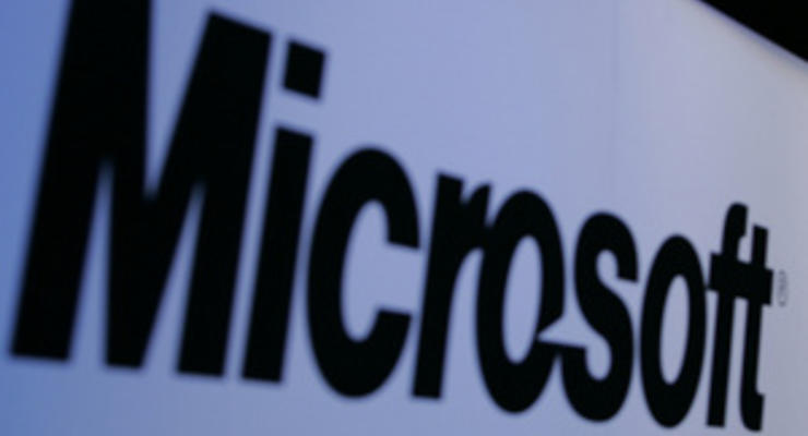 Microsoft выпустит четыре версии Windows 8