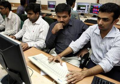 Названы 12 стран-лидеров по количеству спама