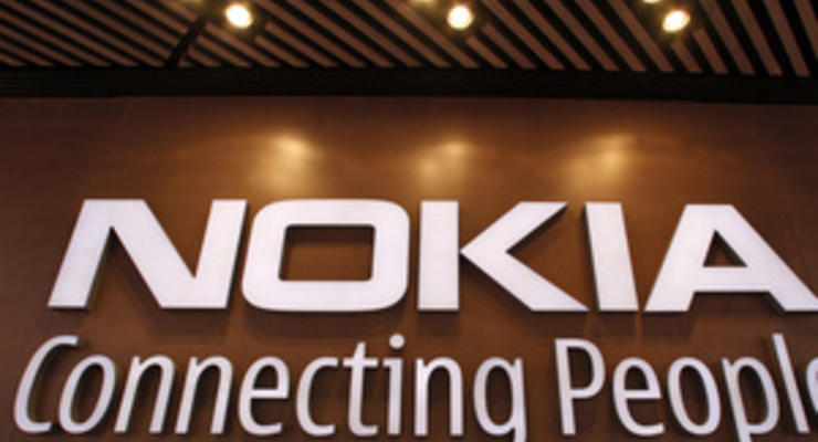 Nokia лишилась статуса крупнейшего производителя мобильных телефонов