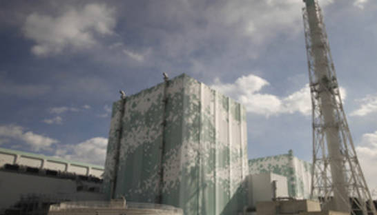 В Японии пробурили самую глубокую в мире подводную скважину