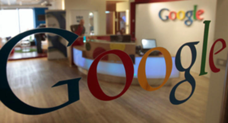 Google закрывает коммуникационный сервис Wave