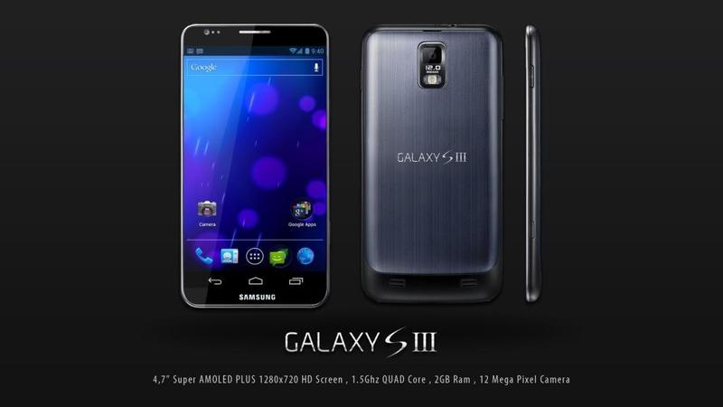 Новый Samsung Galaxy: онлайн-трансляция на ТЕХНО bigmir)net