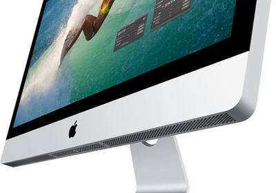 Apple потеряла лидерство на рынке смартфонов и ПК