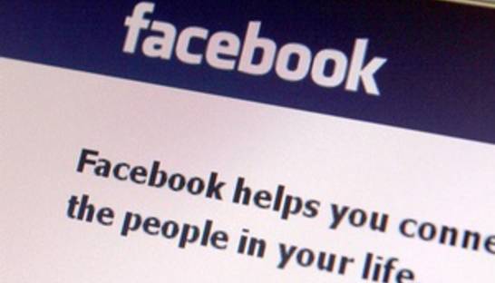 Facebook будет брать деньги за посты пользователей