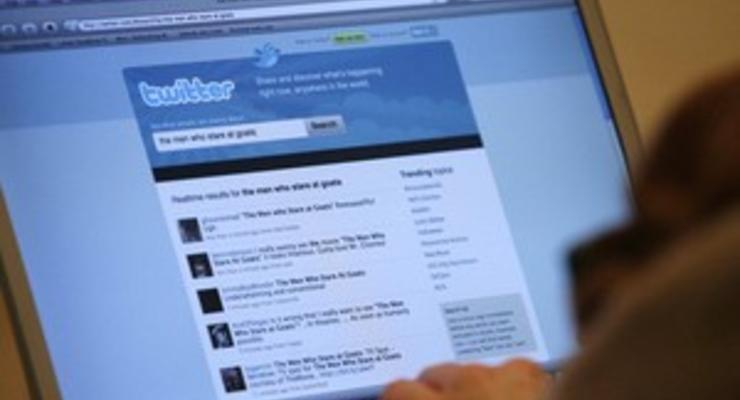 Twitter будет рассылать пользователям самые интересные истории