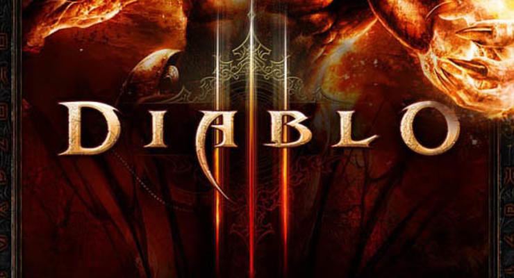 Diablo 3 разочаровал миллионы игроков