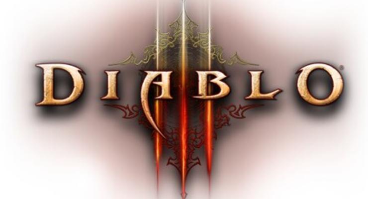 Жертвам Diablo 3 предложат бесплатные секс-игрушки