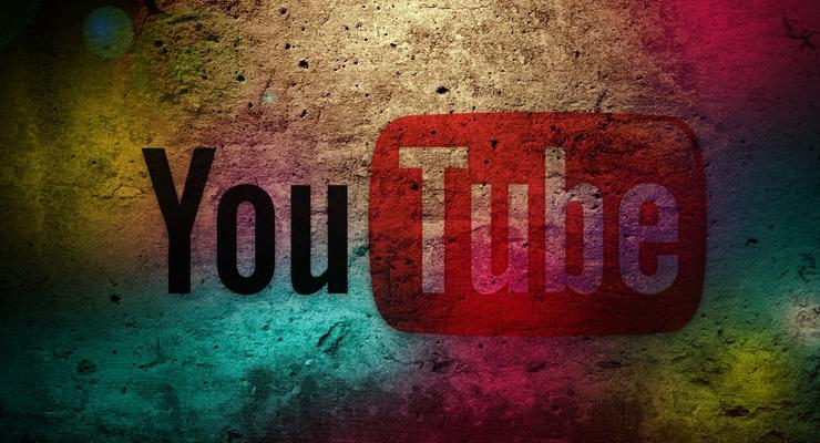День в истории: YouTube исполнилось 7 лет