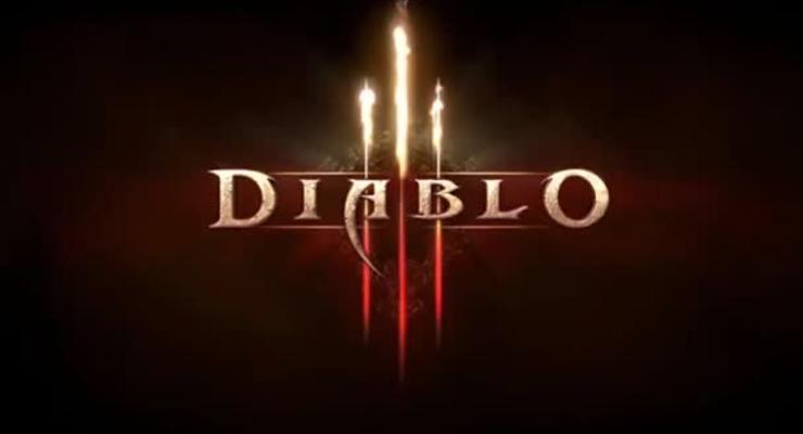 Дьявольски увлекательно: обзор игры Diablo 3