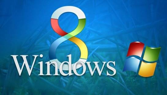 Microsoft выпустила бесплатную Windows 8