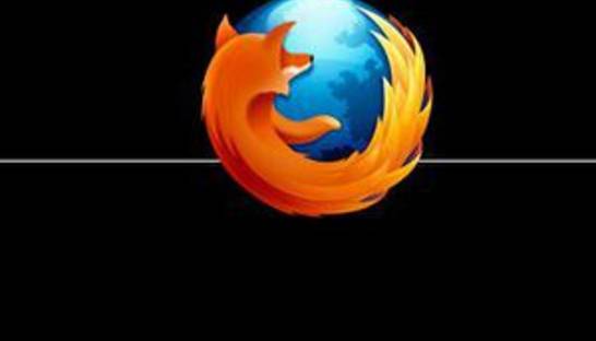 Mozilla выпустила браузер Firefox 13