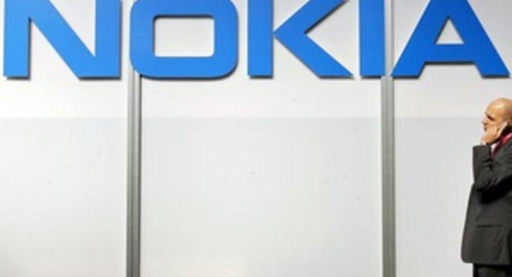 Nokia выпустила линейку дешевых сенсорных телефонов