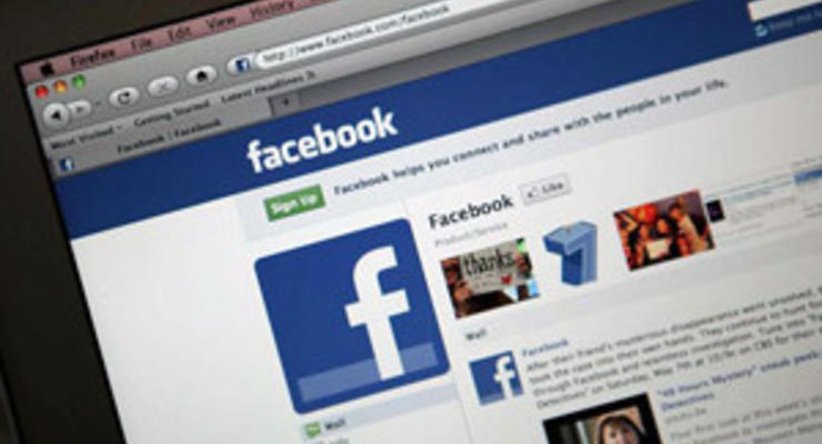 Facebook обязали раскрывать IP-адреса троллей