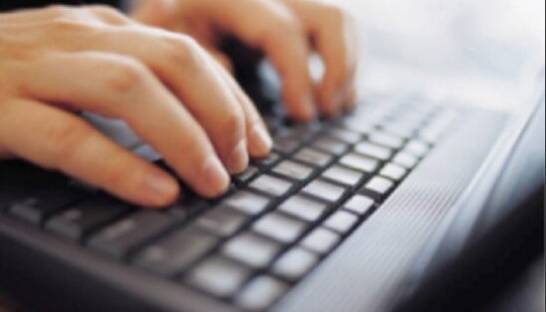 Amazon и Google получат новые адреса в интернете