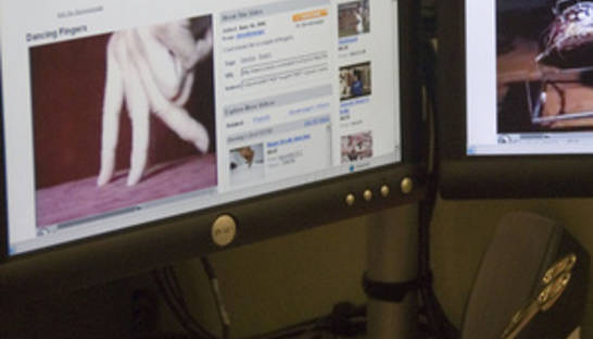 Швейцария получила новый интернет-домен .swiss