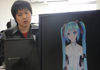 Гаджет дня: свои аватарки можно оживить