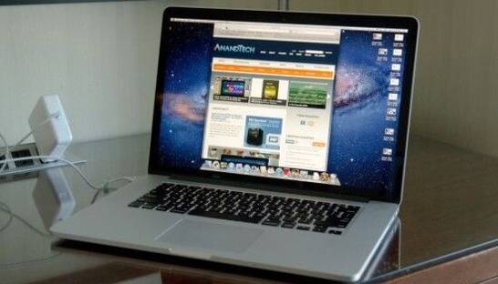 ТОП-10 технологий прошедшей недели