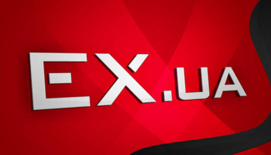 EX.UA восстановил все файлы пользователей