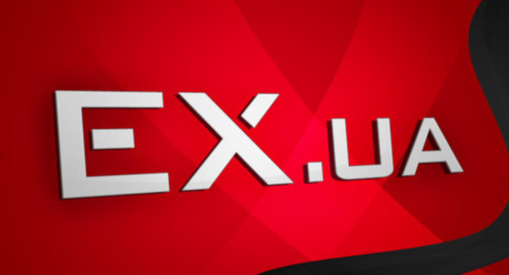 EX.UA восстановил все файлы пользователей