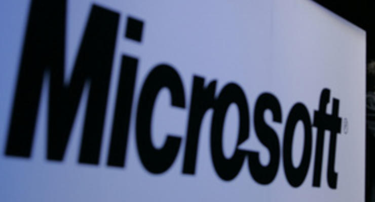 Microsoft купила социальную сеть за $1,2 млрд