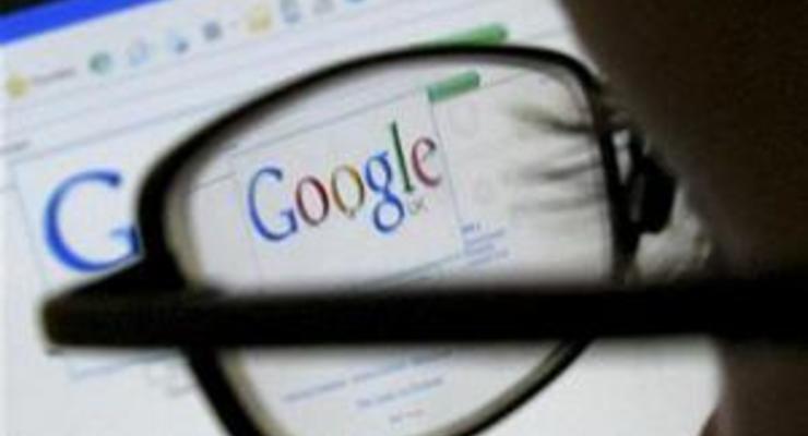 Планшет для Google делает компания Asus