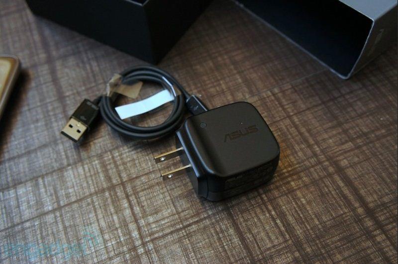 Новый планшет Google за $200 держит батарею 9 часов / engadget.com