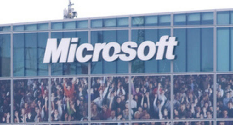 Microsoft потерял 6 миллиардов из-за неудачной покупки