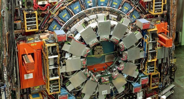 50 лет бозона Хиггса: как искали неуловимую частицу