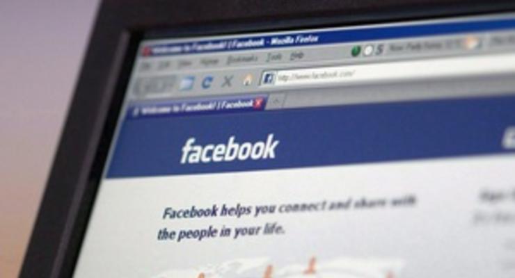 Facebook запустит собственный антивирус